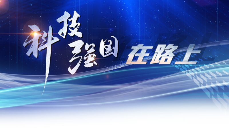需求与定制：满足特定场景下的精确需求