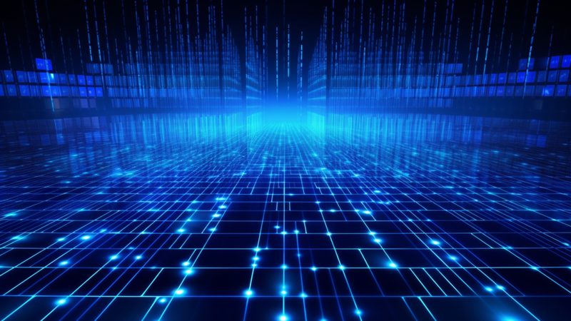 SaaS系统外包开发：揭秘报价背后的考量因素
