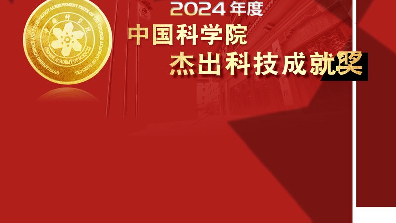 学校信息化建设平台：如何选择优质解决方案**