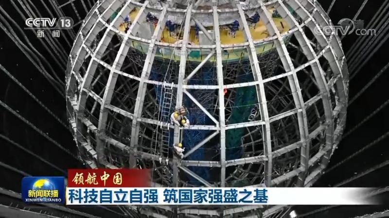 云原生微服务：架构下的治理之道**