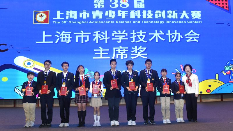 数据安全认证标准申请条件详解