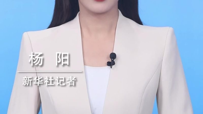 医疗RPA报价里的隐形门槛，你踩过几个