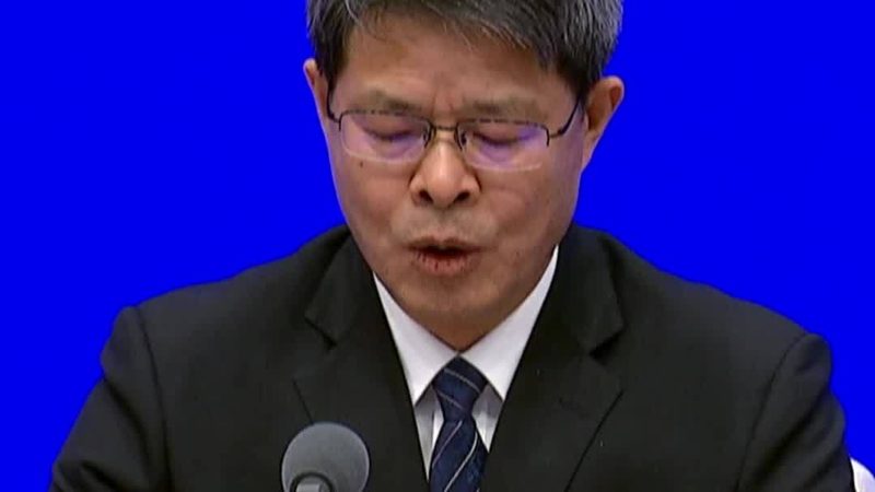 数据安全合规：企业如何筑牢信息防线