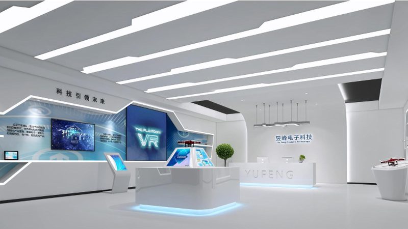 DevOps工具应用：技巧与注意事项揭秘