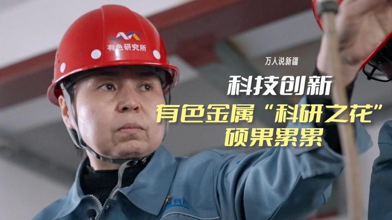 数据治理案例分享汇的参与流程与价值分析